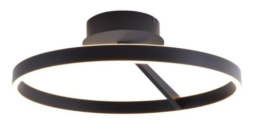 vanthoeft-verlichting-leidschendam-freelight-pilota-plafondlamp-led-3standen-dimbaar