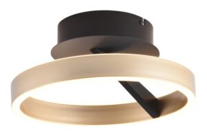 vanthoeft-verlichting-leidschendam-freelight-pilota-plafondlamp-led-3standen-dimbaar