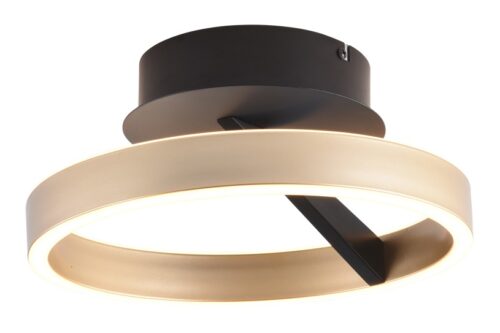 vanthoeft-verlichting-leidschendam-freelight-pilota-plafondlamp-led-3standen-dimbaar