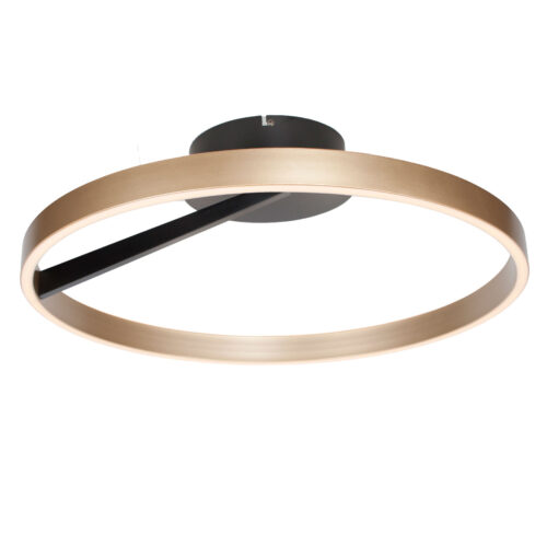 vanthoeft-verlichting-leidschendam-freelight-pilota-plafondlamp-led-3standen-dimbaar