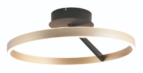 vanthoeft-verlichting-leidschendam-freelight-pilota-plafondlamp-led-3standen-dimbaar