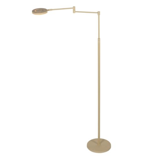 vanthoeft-verlichting-leidschendam-leeslamp-soleil-oplaadbaar-kleurinstelbaar-dimbaar-steinhauer