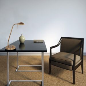 vanthoeft-verlichting-leidschendam-bureaulamp-biron-dimbaar-steinhauer