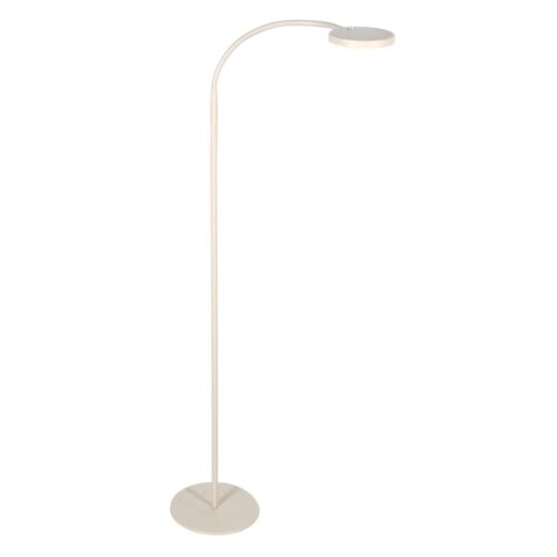 vanthoeft-verlichting-leidschendam-leeslamp-platu-dimbaar-steinhauer