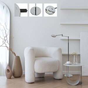 vanthoeft-verlichting-leidschendam-leeslamp-soleil-oplaadbaar-kleurinstelbaar-dimbaar-steinhauer