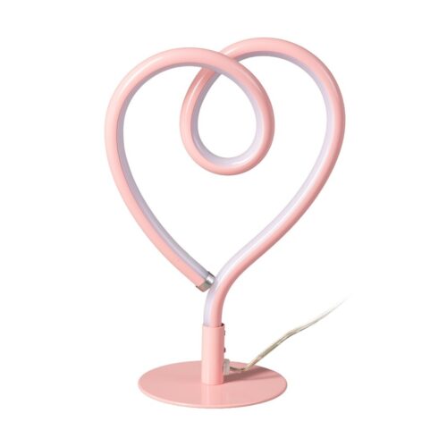 vanthoeft-verlichting-leidschendam-tafellamp-eth-expo-lovie-dimbaar-3standen