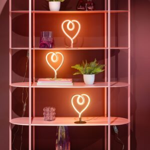 vanthoeft-verlichting-leidschendam-tafellamp-eth-expo-lovie-dimbaar-3standen