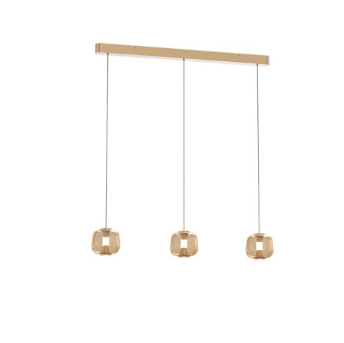 vanthoeft-verlichting-leidschendam-hanglamp-rosa-led-amber-goud-dimtowarm-katrol
