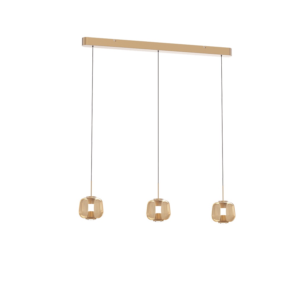 vanthoeft-verlichting-leidschendam-hanglamp-rosa-led-amber-goud-dimtowarm-katrol
