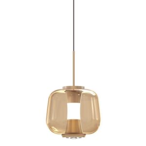 vanthoeft-verlichting-leidschendam-hanglamp-rosa-led-amber-goud-dimtowarm-katrol vanthoeft-verlichting-leidschendam-hanglamp-rosa-led-amber-goud-dimtowarm-katrol
