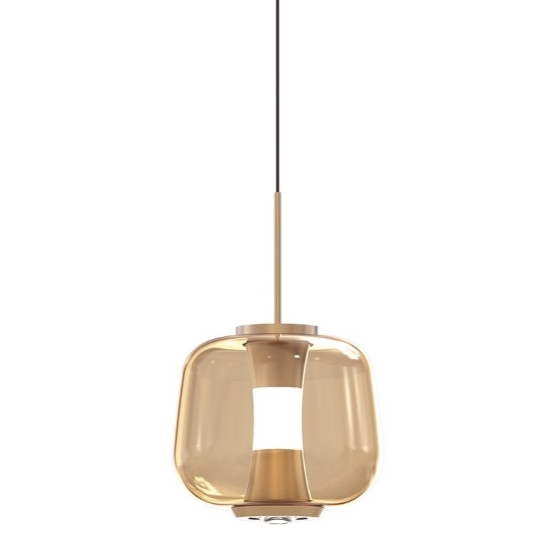 vanthoeft-verlichting-leidschendam-hanglamp-rosa-led-amber-goud-dimtowarm-katrol