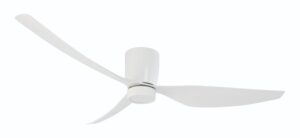 vanthoeft-verlichting-leidschendam-ventilator-plafondventilator-led-afstandsbediening vanthoeft-verlichting-leidschendam-ventilator-plafondventilator-led-afstandsbediening