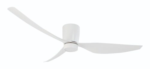vanthoeft-verlichting-leidschendam-ventilator-plafondventilator-led-afstandsbediening