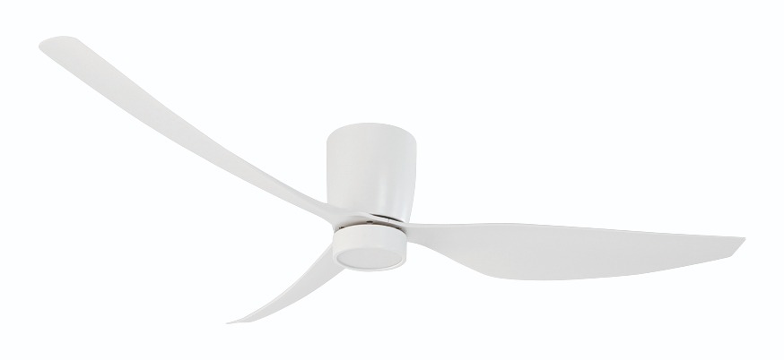 vanthoeft-verlichting-leidschendam-ventilator-plafondventilator-led-afstandsbediening