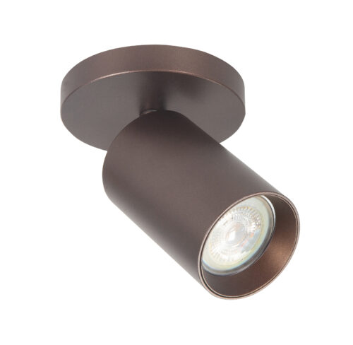 vanthoeft-verlichting-leidschendam-spot-cacao-choco-highlight-mila