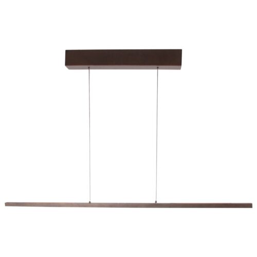 vanthoeft-verlichting-leidschendam-steinhauer-bande-hanglamp-cacao-katrolsysteem-dimbaar