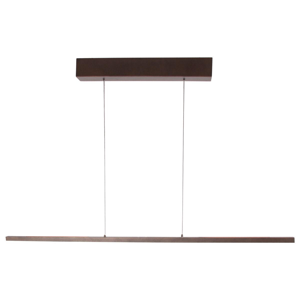 vanthoeft-verlichting-leidschendam-steinhauer-bande-hanglamp-cacao-katrolsysteem-dimbaar