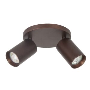 vanthoeft-verlichting-leidschendam-spot-cacao-choco-highlight-mila