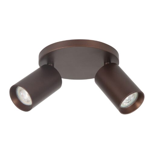 vanthoeft-verlichting-leidschendam-spot-cacao-choco-highlight-mila