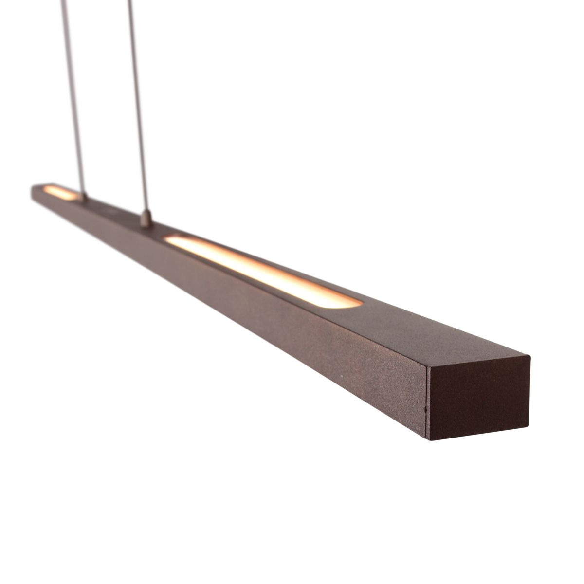 vanthoeft-verlichting-leidschendam-steinhauer-bande-hanglamp-cacao-katrolsysteem-dimbaar