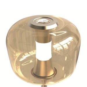 vanthoeft-verlichting-leidschendam-tafellamp-rosa-led-amber-goud-dimtowarm-freelight vanthoeft-verlichting-leidschendam-tafellamp-rosa-led-amber-goud-dimtowarm-freelight