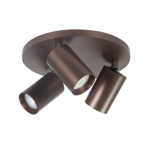 vanthoeft-verlichting-leidschendam-spot-cacao-choco-highlight-mila