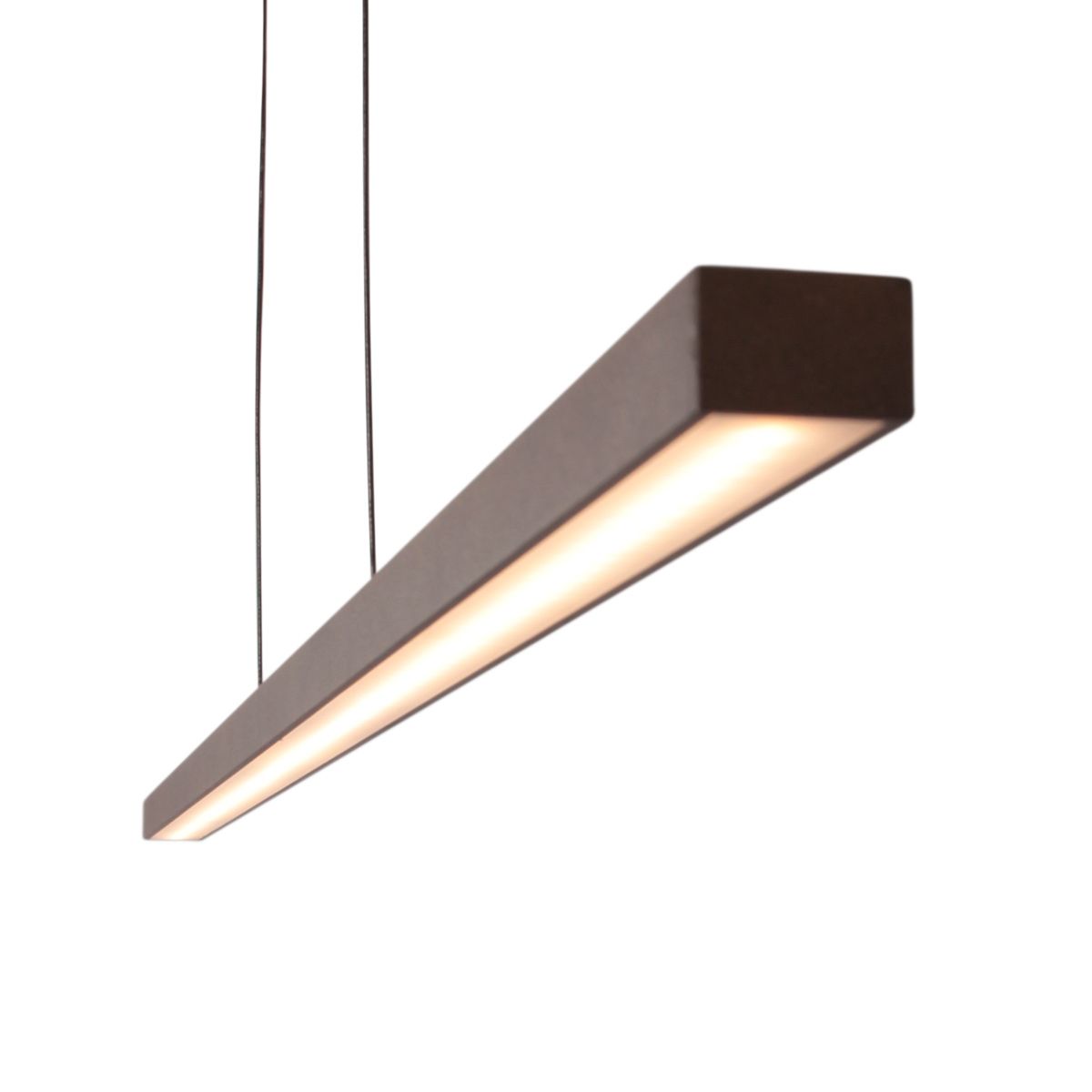 vanthoeft-verlichting-leidschendam-steinhauer-bande-hanglamp-cacao-katrolsysteem-dimbaar