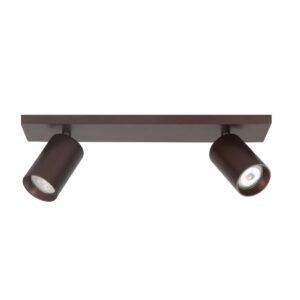 vanthoeft-verlichting-leidschendam-spot-cacao-choco-highlight-mila