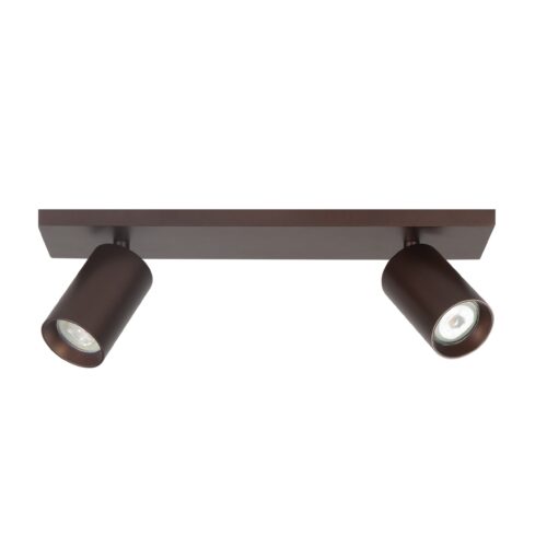 vanthoeft-verlichting-leidschendam-spot-cacao-choco-highlight-mila