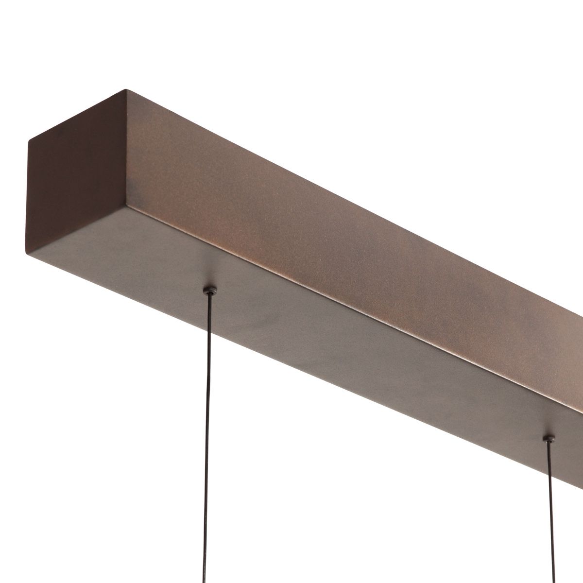 vanthoeft-verlichting-leidschendam-steinhauer-bande-hanglamp-cacao-katrolsysteem-dimbaar