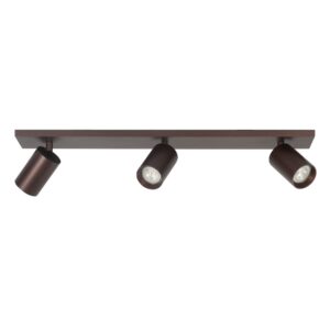 vanthoeft-verlichting-leidschendam-spot-cacao-choco-highlight-mila