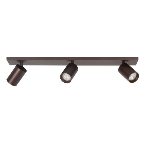 vanthoeft-verlichting-leidschendam-spot-cacao-choco-highlight-mila