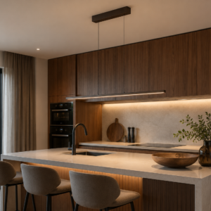 vanthoeft-verlichting-leidschendam-steinhauer-bande-hanglamp-cacao-katrolsysteem-dimbaar vanthoeft-verlichting-leidschendam-steinhauer-bande-hanglamp-cacao-katrolsysteem-dimbaar