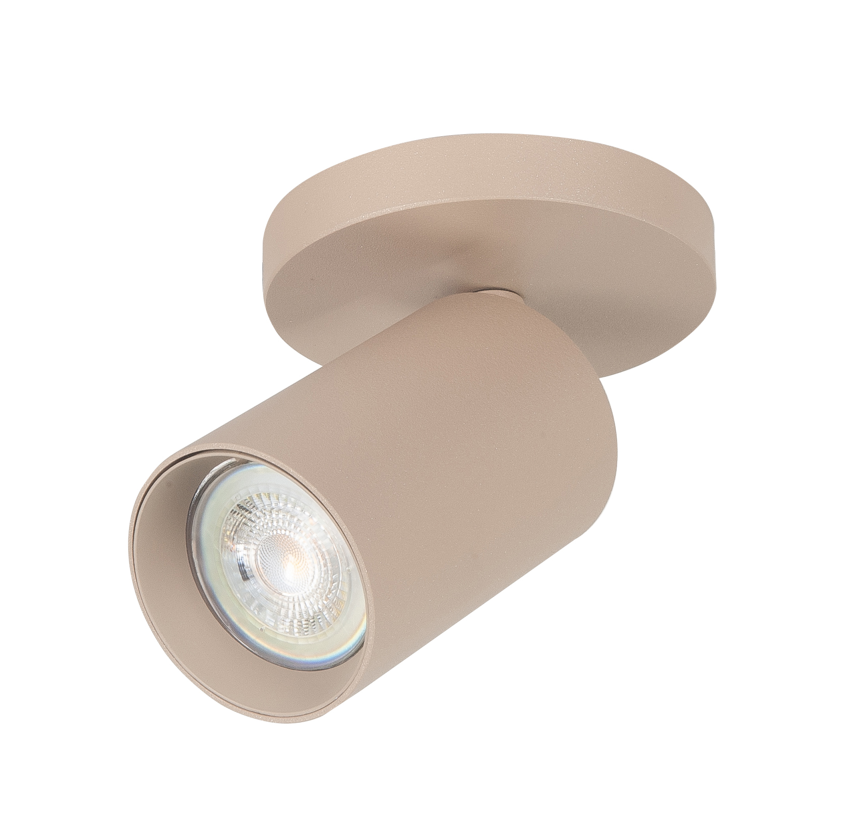 vanthoeft-verlichting-leidschendam-spot-creme-zand-highlight-mila