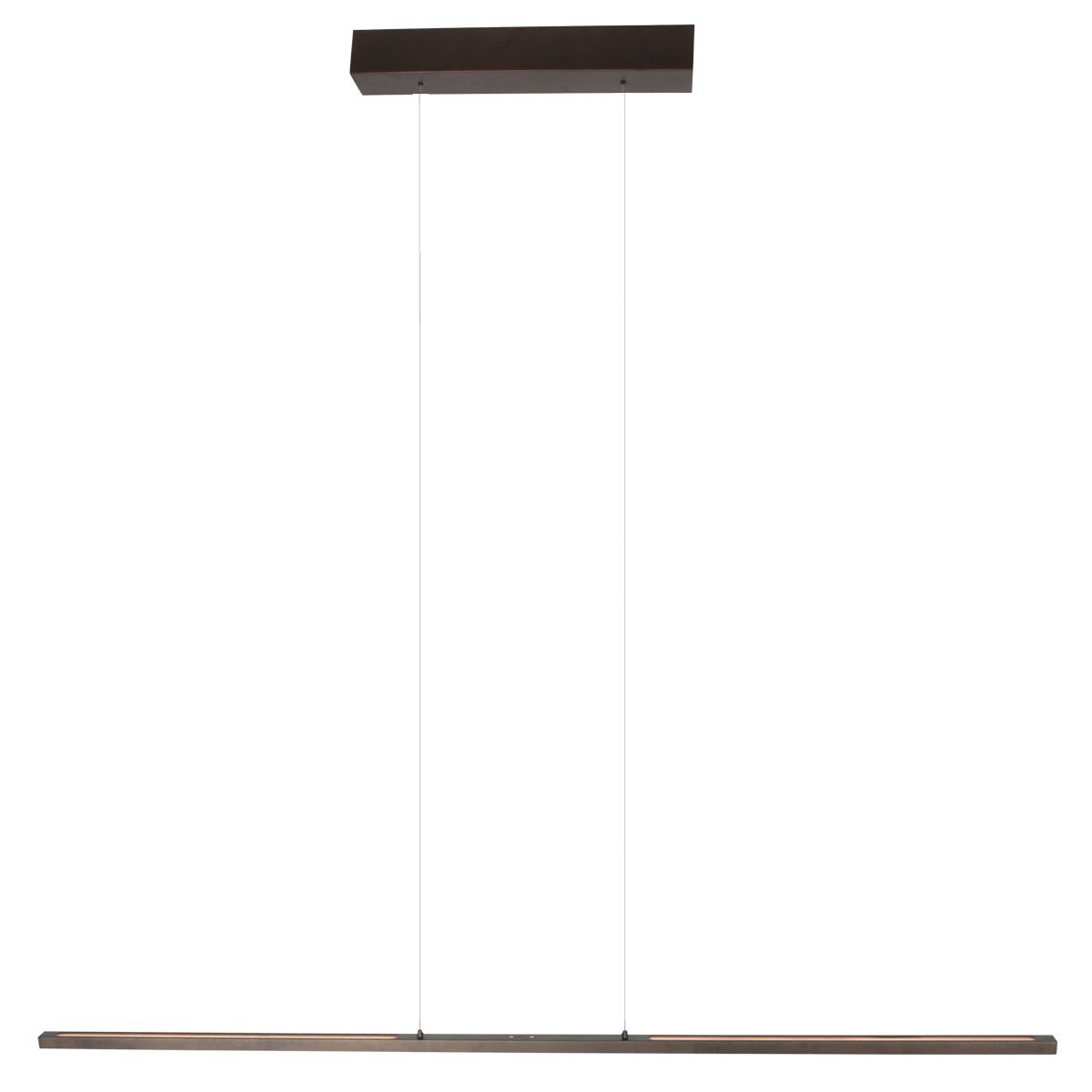 vanthoeft-verlichting-leidschendam-steinhauer-bande-hanglamp-cacao-katrolsysteem-dimbaar