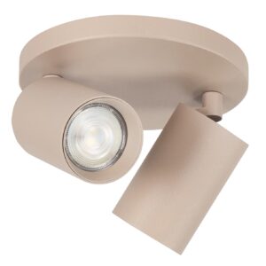 vanthoeft-verlichting-leidschendam-spot-creme-zand-highlight-mila