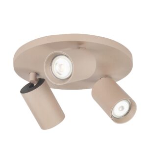 vanthoeft-verlichting-leidschendam-spot-creme-zand-highlight-mila