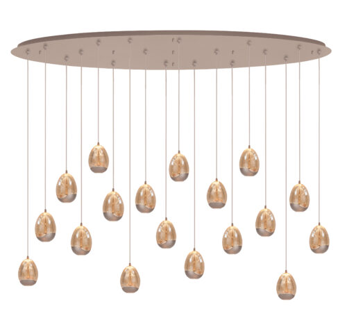 vanthoeft-verlichting-leidschendam-egg-highlight-champagne-led