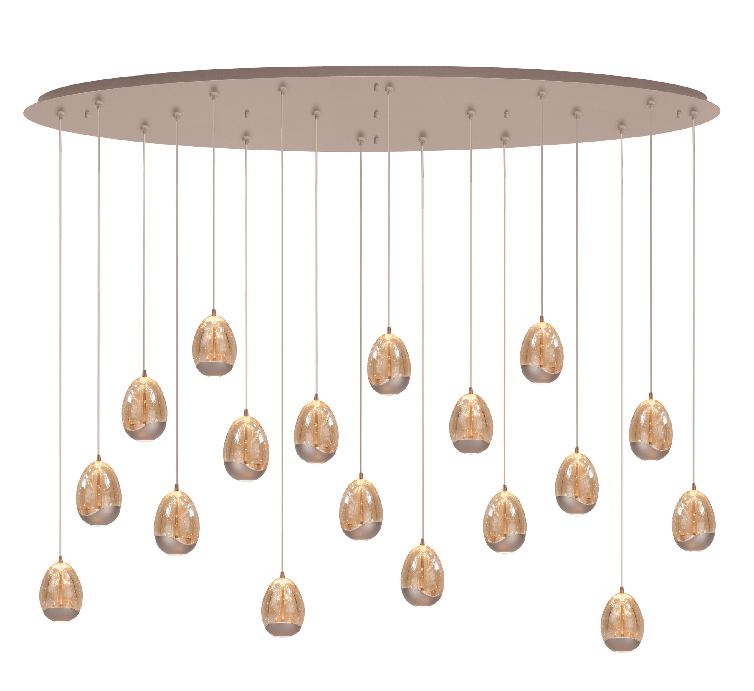 vanthoeft-verlichting-leidschendam-egg-highlight-champagne-led
