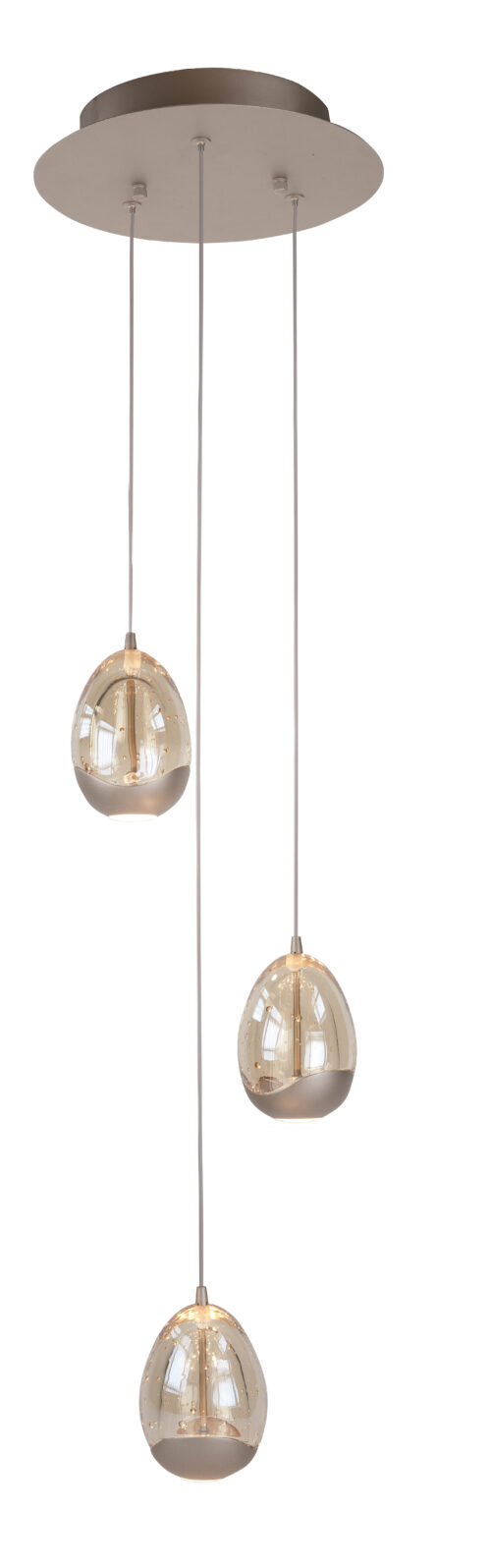 vanthoeft-verlichting-leidschendam-egg-highlight-champagne-led