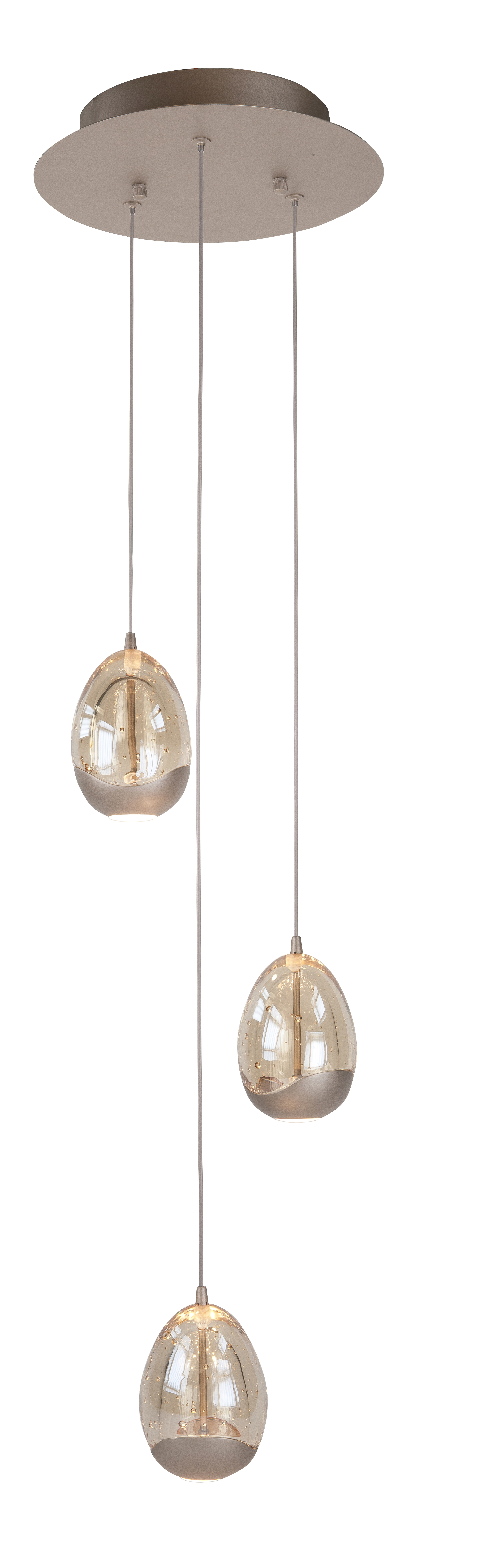 vanthoeft-verlichting-leidschendam-egg-highlight-champagne-led