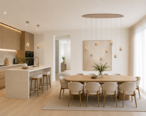 vanthoeft-verlichting-leidschendam-egg-highlight-champagne-led