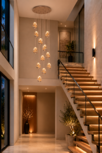 vanthoeft-verlichting-leidschendam-egg-highlight-champagne-led