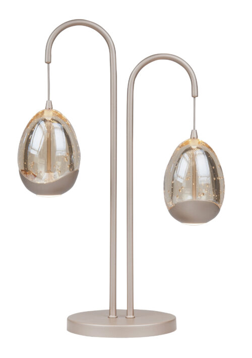 vanthoeft-verlichting-leidschendam-egg-highlight-champagne-led