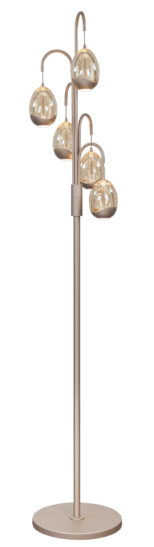 vanthoeft-verlichting-leidschendam-egg-highlight-champagne-led