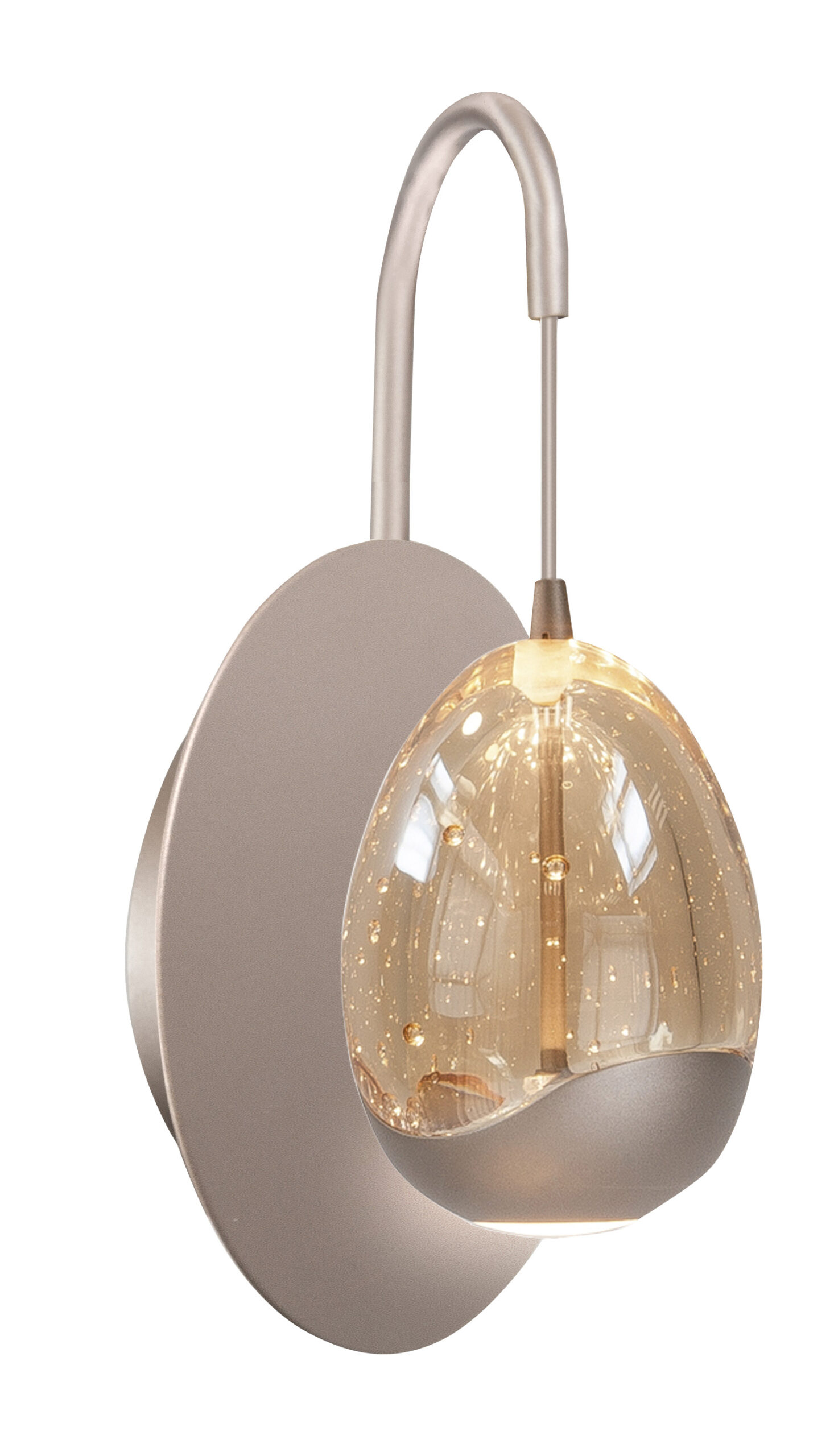 vanthoeft-verlichting-leidschendam-egg-highlight-champagne-led