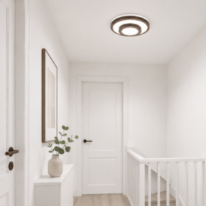 vanthoeft-verlichting-leidschendam-highlight-plafondlamp-cacao-master-e27 vanthoeft-verlichting-leidschendam-highlight-plafondlamp-cacao-master-e27