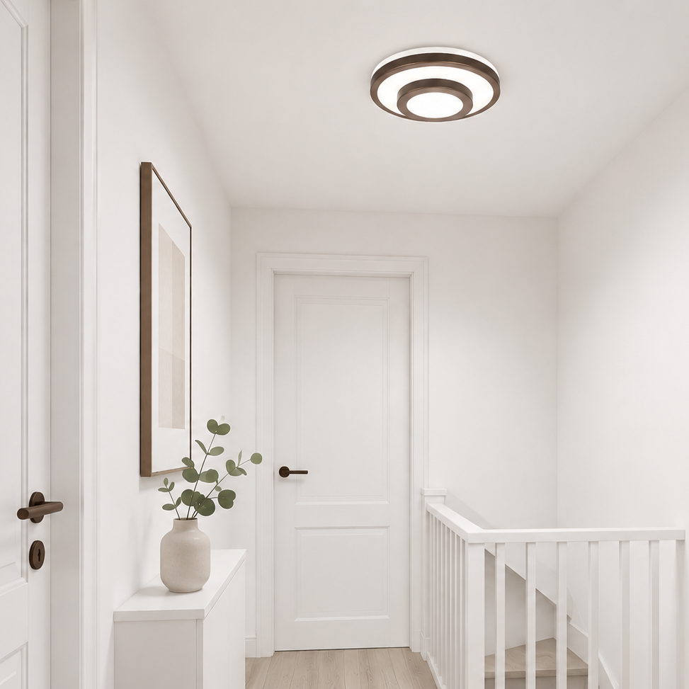 vanthoeft-verlichting-leidschendam-highlight-plafondlamp-cacao-master-e27