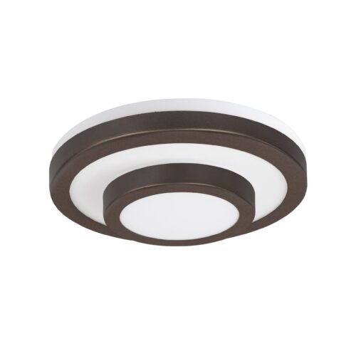 vanthoeft-verlichting-leidschendam-highlight-plafondlamp-cacao-master-e27