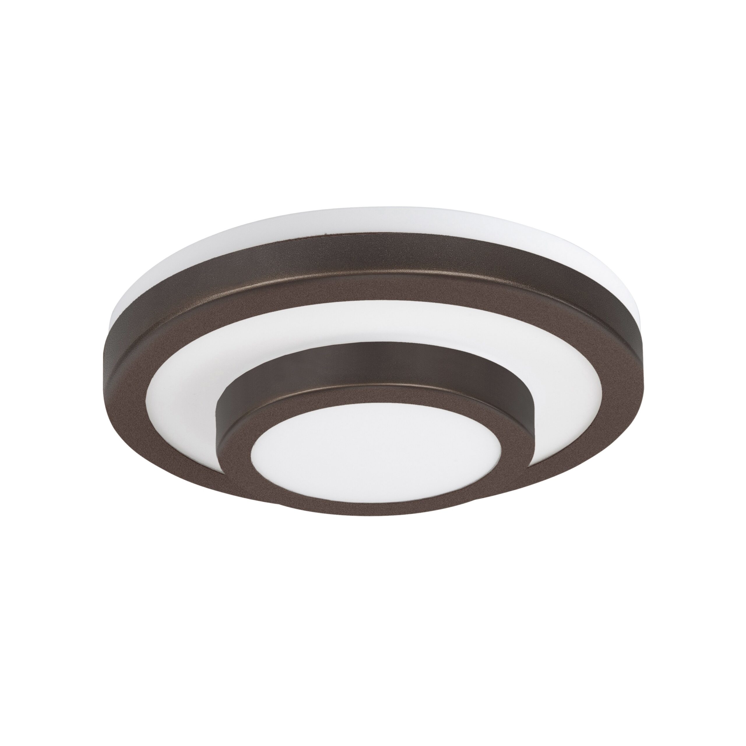 vanthoeft-verlichting-leidschendam-highlight-plafondlamp-cacao-master-e27